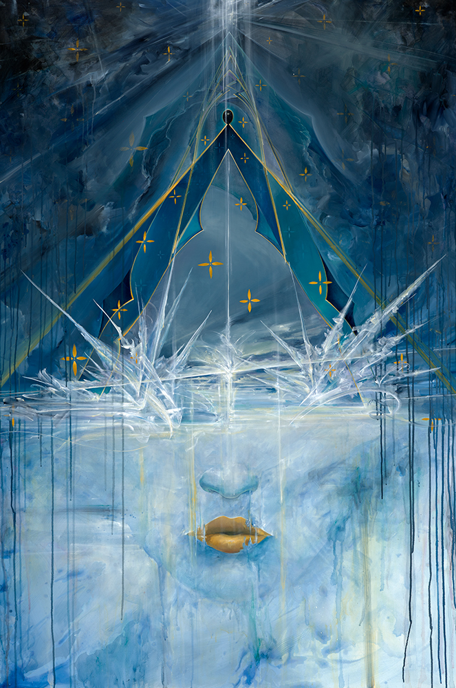 North Star