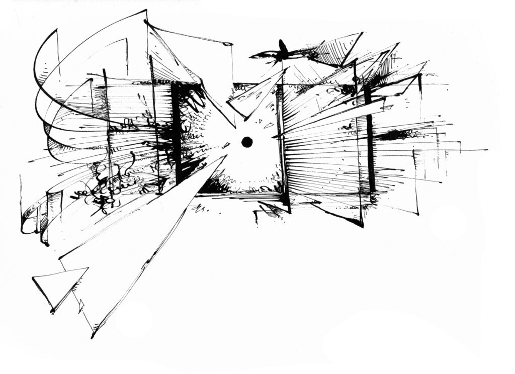 Shatter
