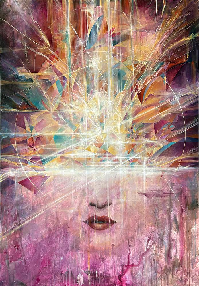 White Noise