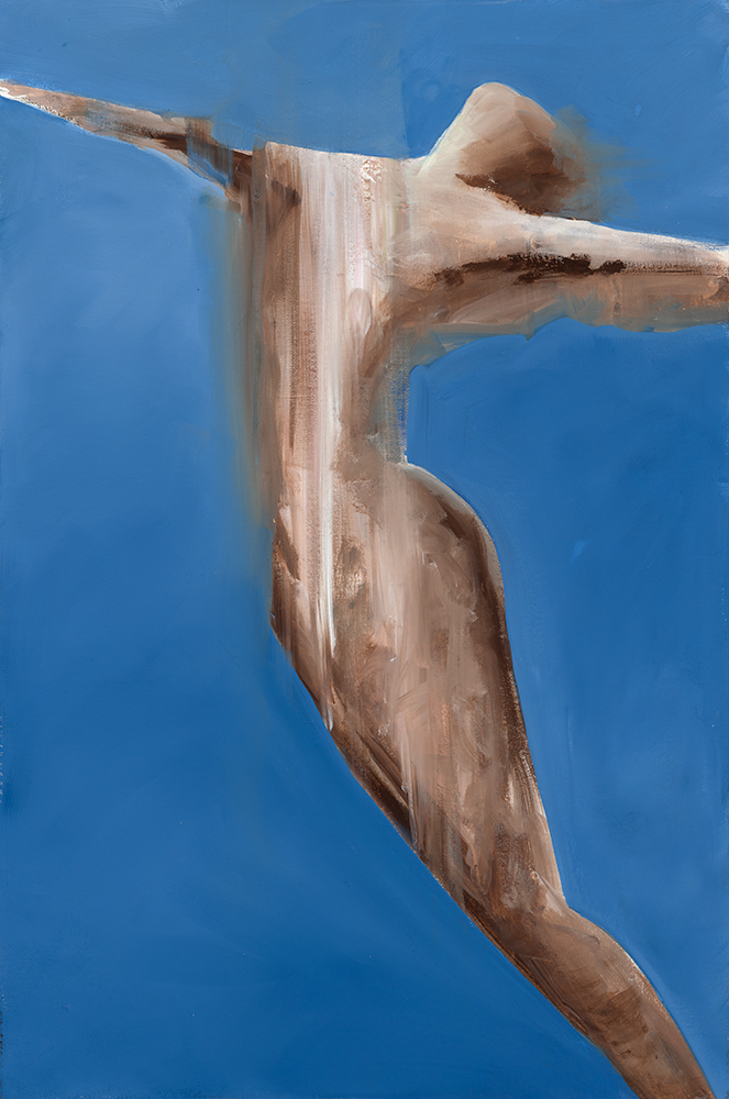 Figure No. 3